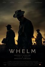 Watch Whelm 9movies