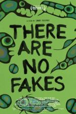 Watch There Are No Fakes 9movies