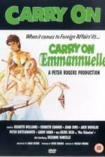 Watch Carry on Emmannuelle 9movies