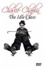 Watch The Idle Class 9movies