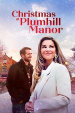 Watch Christmas at Plumhill Manor 9movies