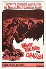 Watch Billy the Kid Versus Dracula 9movies