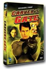Watch Carver's Gate 9movies