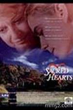 Watch Sacred Hearts 9movies