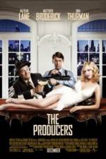 Watch The Producers 9movies