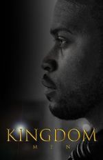 Watch Kingdom Men 9movies
