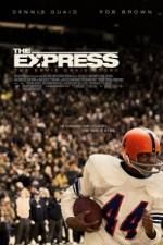 Watch The Express 9movies