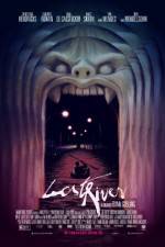 Watch Lost River 9movies