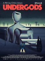 Watch Undergods 9movies