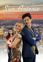 Watch Finding Love in San Antonio 9movies