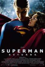 Watch Superman Returns 9movies