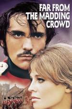 Watch Far from the Madding Crowd 9movies