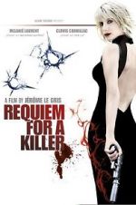 Watch Requiem for a Killer 9movies