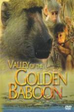 Watch National Geographic Golden Baboons 9movies