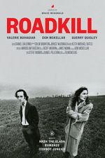 Watch Roadkill 9movies