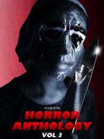 Watch M.V.B Films Anthology Vol III Paranormal 9movies