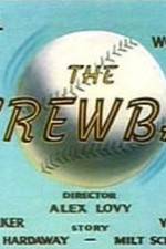 Watch The Screwball 9movies