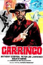 Watch Garringo 9movies