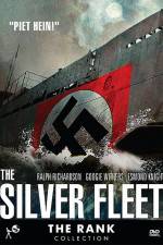 Watch The Silver Fleet 9movies