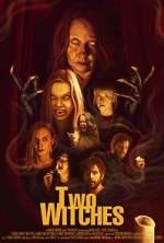 Watch Two Witches 9movies