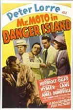 Watch Mr. Moto in Danger Island 9movies