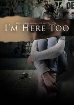 Watch I\'m Here Too (Short 2017) 9movies