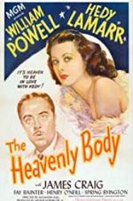 Watch The Heavenly Body 9movies