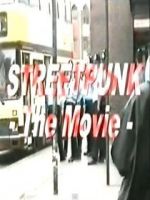 Watch StreetPunk: The Movie 9movies