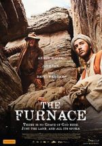 Watch The Furnace 9movies