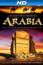 Watch Arabia 3D 9movies