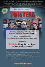 Watch The Truth About Twisters 9movies