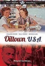 Watch Oiltown, U.S.A. 9movies