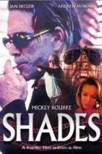 Watch Shades 9movies