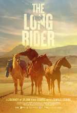 Watch The Long Rider 9movies