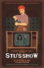 Watch Stu\'s Show 9movies