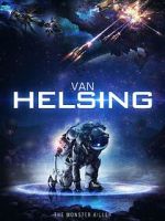 Watch Van Helsing 9movies