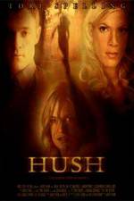 Watch Hush 9movies