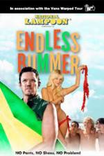 Watch Endless Bummer 9movies