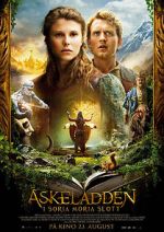 Watch Askeladden - I Soria Moria slott 9movies