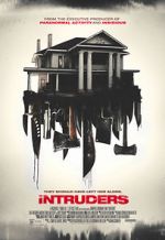 Watch Intruders 9movies