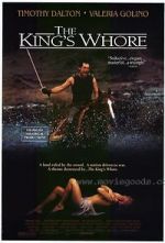 Watch The King\'s Whore 9movies