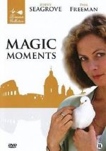 Watch Magic Moments 9movies