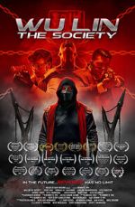 Watch Wu Lin: The Society 9movies