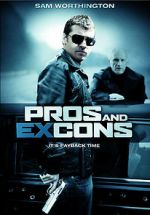 Watch Pros and Ex-Cons 9movies