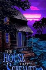 Watch Hellgate: The House That Screamed 2 9movies