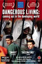 Watch Dangerous Living Coming Out in the Developing World 9movies