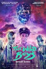 Watch The Wild Boys 9movies