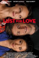 Watch Lust for Love 9movies