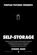 Watch Self-Storage 9movies