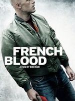 Watch French Blood 9movies
